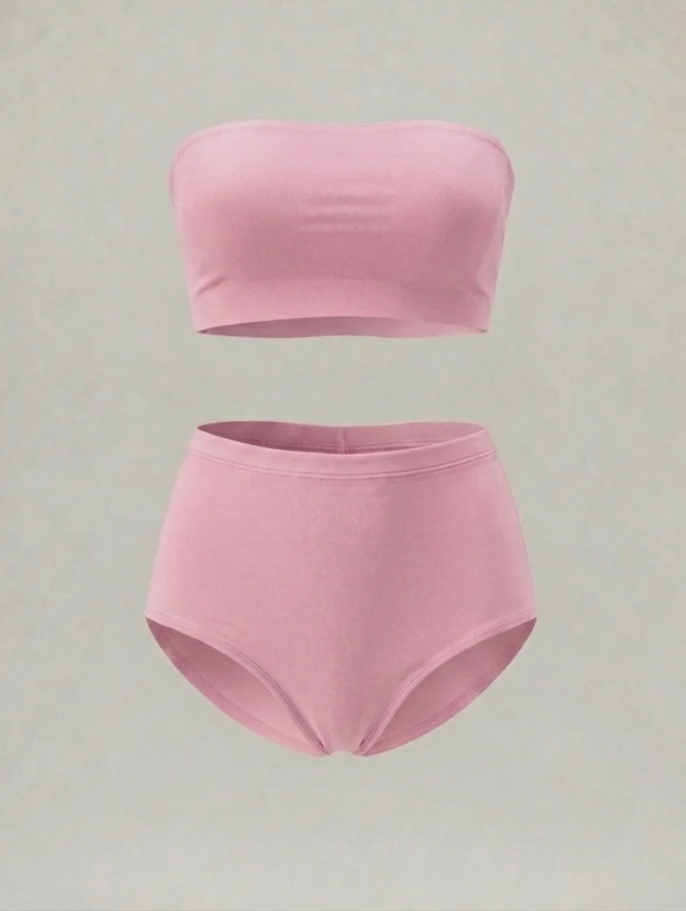 Ruffle Maxi Dress - Picture 3 of 12